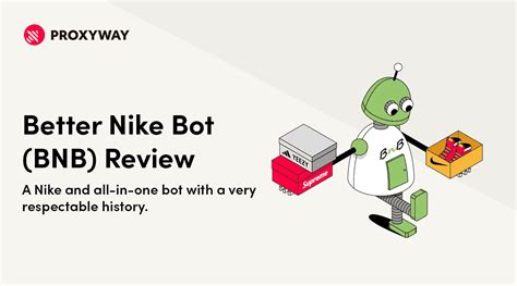 beter nike bot|snkrs review.